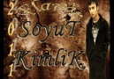 Flavor - Soyut Kimlik [2011] [HQ]