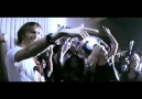 Flo Rida - Club Can't Handle Me ft. David Guetta [HQ]