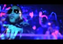 Flo Rida ft. Akon - Who Dat Girl 2010 [HQ]