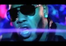 Flo Rida ft. Akon - Who Dat Girl (Official Video)