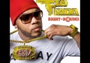 Flo Rida ft. Kesha - Right Round