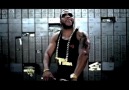 Flo Rida Ft. Will.I.Am 2008 [HQ]