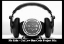 Flo Rida - Get Low (BeatCode Project Mix)
