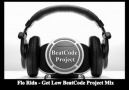 Flo Rida - Get Low (BeatCode Project Mix)