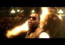 Flo Rida - Right Round 2009 [HQ]