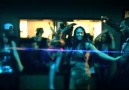 Flo Rida - Who Dat Girl (Feat. Akon) [HQ]