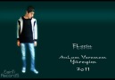 fLorin - AnLam Veremem Yüreğim ( New Track ) [HQ]