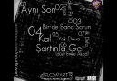 FLOWART -AYNI SON [HQ]