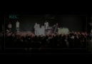 FlowArt - Bir de Bana Sorun (Klip) [HD]