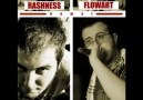 FlowArt feat. Rashness - Kumar (Yeni Parça - 2011)