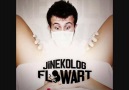 Flowart ft. Sansar Salvo & Beta – N'ayak [HQ]