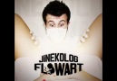 FlowArt - Koş [HQ]