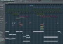 Flowshakerz - Outro Lex (FL Studio Remake) [HQ]
