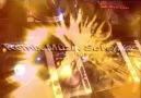 Flowshakerz - Outro Lex (Gregor Salto Remix
