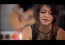 Flyleaf ►►► Previously Unreleased (Acoustic)