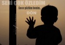 Fondep - Bugün Günlerden Kırmızı Her Yer Kan! [HQ]