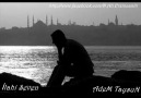 FON Müzik: Sen Yoktun // Dursun Ali Erzincanlı [HQ]