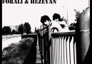 Forali & Hezeyan - Dizlerim Düşer (2011) [HQ]