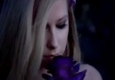 Forbidden Rose Commercial  3 & Avril Lavigne