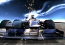 Formula1.2011.BBCHD.Preview. [HD]