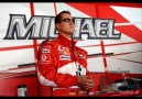 Formula 1 [Schumacher] [HQ]