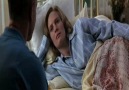 Forrest Gump & Jenny  Yanımdaydın Jenny .. :/ [HQ]