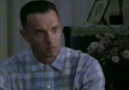 Forrest Gump - Neden Ölüyorsun Anne ?