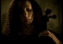 For You (Per Te) & Josh Groban -(Ask ve Dans)