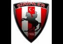 Forza Şirinler [HQ]