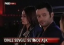 Fox Haber Cem Kılıç Ceyda Tepeliler