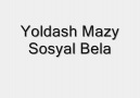 Foxy Girl  [ Yoldash-Mazy-Sosyal Bela_2011 ] [HQ]