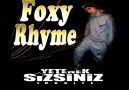 foxyrhyme ft Lp kep [HQ]