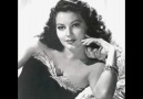 -Frank Sinatra (Ava Gardner) - I Think Of You [HQ]