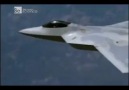 f 22 raptor türkçe anlatım