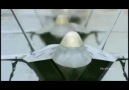 F-22 Raptor vs SU-35 vs Eurofighter-Fighters [HQ]