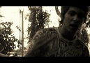 Fred&Esrar-ı Mahşer - Albüm Hakkında [HD]