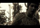 Fred&Esrar-ı Mahşer - Albüm Hakkında [HD]