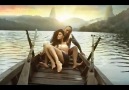 Free Music — ARASH - Broken Angel (Official Video) [HQ]