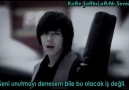 F.T ISLAND - Hello Hello (Türkçe Altyazılı) [HQ]