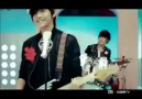 FT Island - I Hope (Türkçe Altyazılı) [HQ]