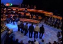 Fuat Saka - Eşoni (Canlı Performans) [HQ]