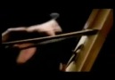 Fuat Saka - Rapatma II (Vira Vira)
