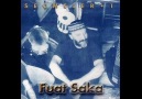 Fuat SAKA / Torul mix [HQ]