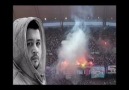 Fuat'tan Trabzonspor'a Şarkı