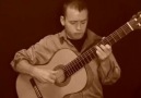 Fuerte - Acoustic Spanish Guitar Solo