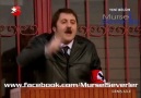 Führer Mürsel Devam Ediyor ! :D [HQ]