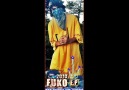 Fuko E.P & DiaBLo RaPPeR - Kurtar Yarab [HQ]