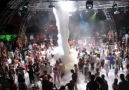 Full Dj Wolume Promo SERİES !! 2011