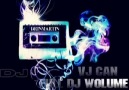 FULL DJ WOLUME We No Speak Americano WOL 3 2011