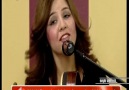 Fülya Soyata-Gece kirpikli kadin [HQ]